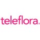Teleflora