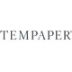 Tempaper