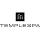 Temple Spa US