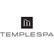 Temple Spa