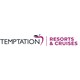 Temptation Resort