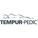 Tempur Pedic