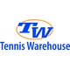 the tennis warehouse