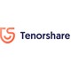Tenorshare
