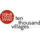 Ten Thousand Villages