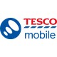 Tesco Mobile