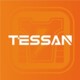 TESSAN