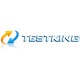 Test King