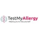 Test My Allergy