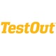 TestOut
