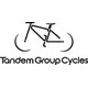 Tandem Group Cycles