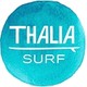 Thalia Surf