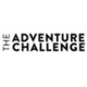 The Adventure Challenge