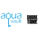 Aqua Vault