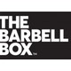 The Barbell Box