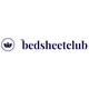 The Bed Sheet Club