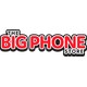 The Big Phone Store