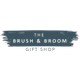 The Brush & Broom
