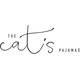 The Cat's Pajamas
