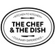 The Chef & The Dish