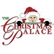 The Christmas Palace