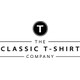 The Classic T-Shirt Company