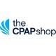 The CPAP Shop
