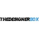 The Designer Box