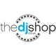 The DJ Shop