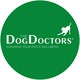 The Dog Doctors