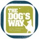 The Dog's Way
