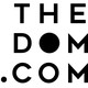 The Dom
