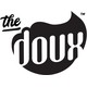 The Doux