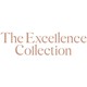 Excellence Collection