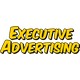 The Executive Advertising
