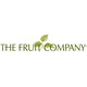 The Fruit Company