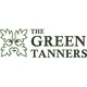 The Green Tanners