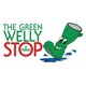 The Green Welly Stop