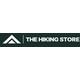 The Hiking Store