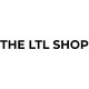 The LTL Shop
