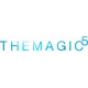 THEMAGIC5