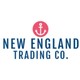 New England Trading Company