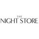 The Night Store