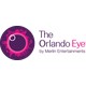The Orlando Eye
