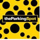 6% Off The Parking Spot Coupons & Promo Codes - Jan. 2020