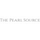 The Pearl Source