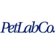 PetLab Co.