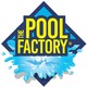 The Pool Factory