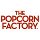 The Popcorn Factory