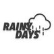 The Rainy Days
